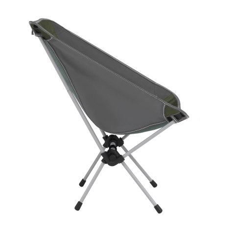 Krzesło składane Easy Camp Willow Compact Chair - olivine Easy Camp