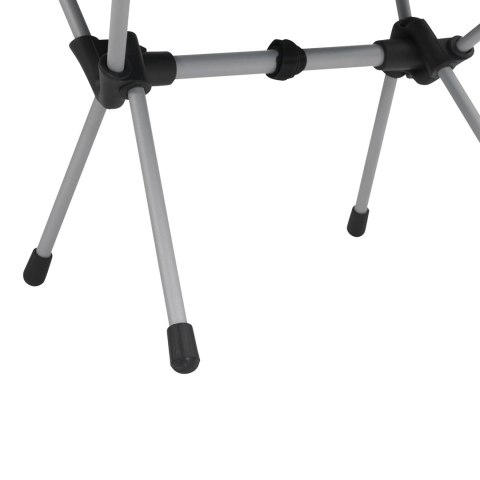 Krzesło składane Easy Camp Willow Compact Chair - olivine Easy Camp