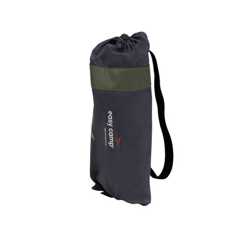 Krzesło składane Easy Camp Willow Compact Chair - olivine Easy Camp