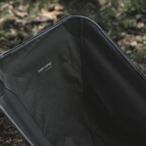 Krzesło składane Easy Camp Willow Compact Chair - olivine Easy Camp