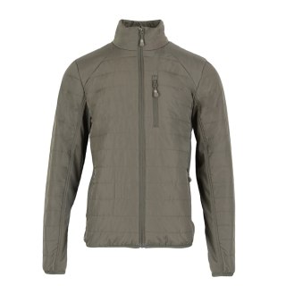 Kurtka Tagart Oakland oliwkowa Tagart