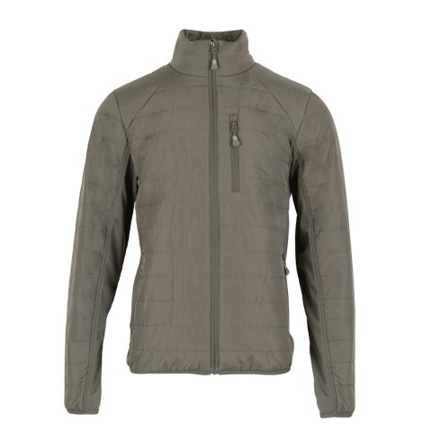 Kurtka Tagart Oakland oliwkowa Tagart