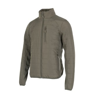 Kurtka Tagart Oakland oliwkowa Tagart