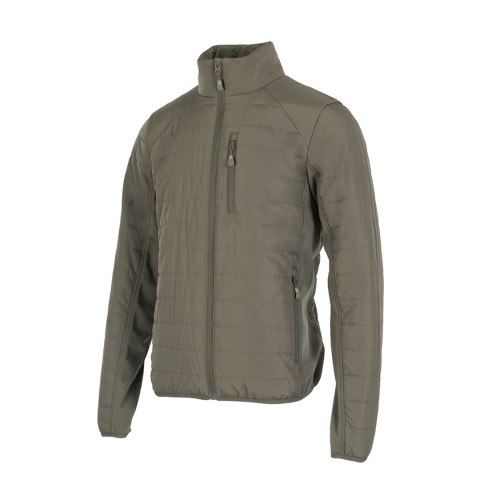 Kurtka Tagart Oakland oliwkowa Tagart