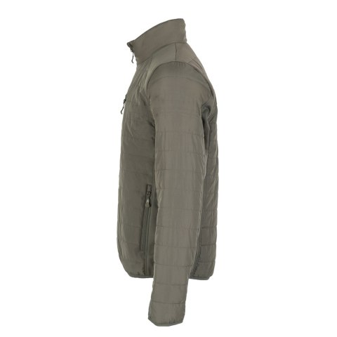 Kurtka Tagart Oakland oliwkowa Tagart