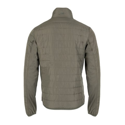 Kurtka Tagart Oakland oliwkowa Tagart