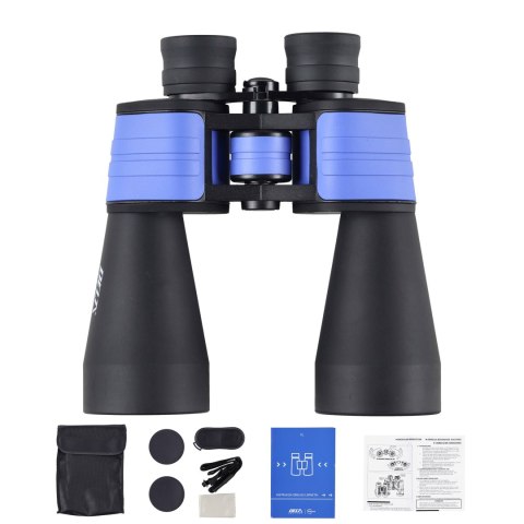 Lornetka Delta Optical DO Starlight 12x60 Delta Optical