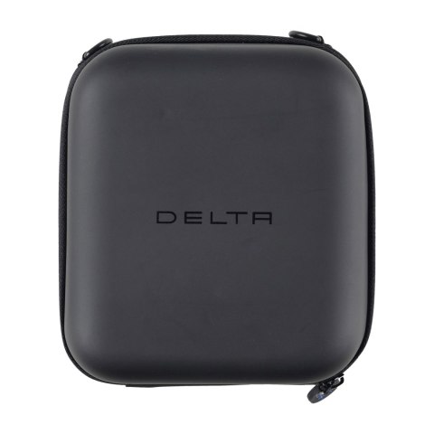Lornetka Delta Optical Forest II 10x42 Gen3 Delta Optical