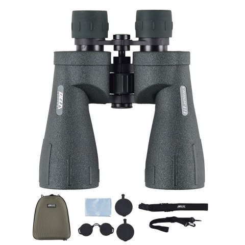 Lornetka Delta Optical Titanium 8x56 Delta Optical