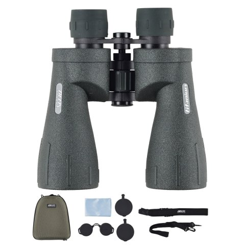 Lornetka Delta Optical Titanium 8x56 ED Delta Optical