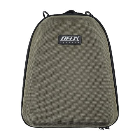 Lornetka Delta Optical Titanium 9x63 Delta Optical