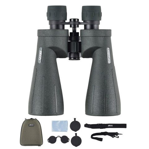 Lornetka Delta Optical Titanium 9x63 Delta Optical