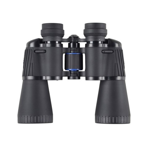 Lornetka Delta Optical Voyager II 16x50 Delta Optical