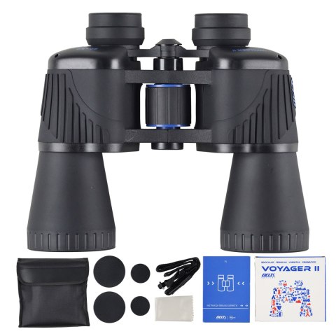 Lornetka Delta Optical Voyager II 20x50 Delta Optical
