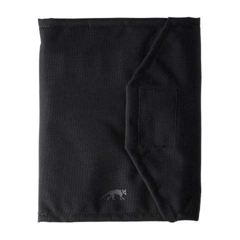 Mapnik Tasmanian Tiger Map Case Large MK II - black Tasmanian Tiger