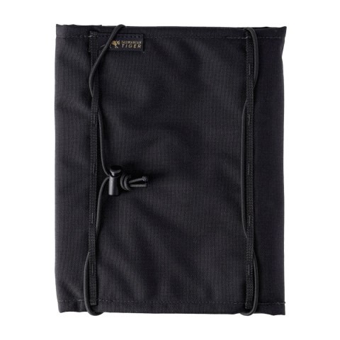 Mapnik Tasmanian Tiger Map Case Large MK II - black Tasmanian Tiger