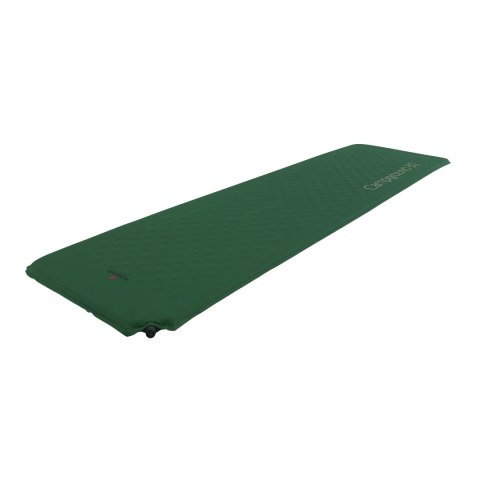 Mata samopompująca Robens Campground 30 - forest green Robens