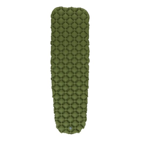 Materac turystyczny Easy Camp Golden Eagle Regular - green Easy Camp