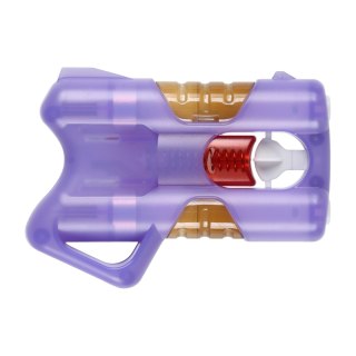 Miotacz gazu Guardian Angel III Piexon fioletowy Guardian Angel