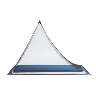 Moskitiera Easy Camp Juniper Mosquito Net Single - black Easy Camp