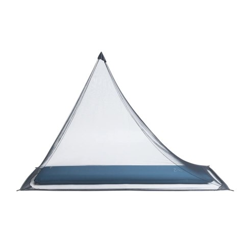 Moskitiera Easy Camp Juniper Mosquito Net Single - black Easy Camp