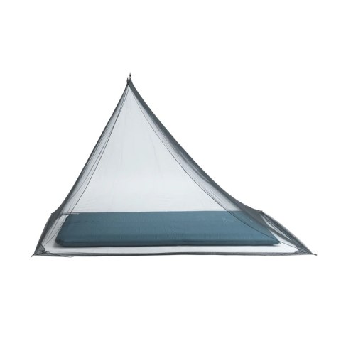 Moskitiera podwójna Easy Camp Juniper Mosquito Net Double - black Easy Camp