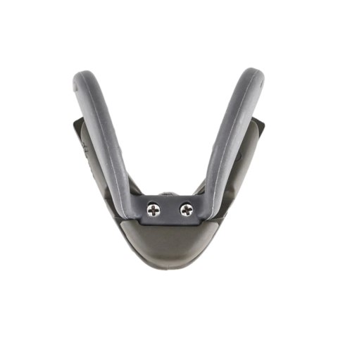 Nosek do okularów Wiley X Saber ADV 306NP2G OD Green Wiley X
