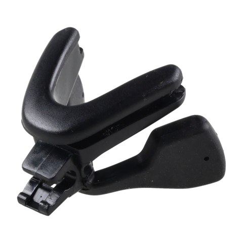 Nosek do okularów Wiley X Vapor 2.5 Twist Lock TLNP Wiley X