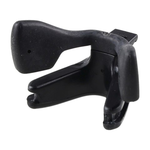 Nosek do okularów Wiley X Vapor 2.5 Twist Lock TLNP Wiley X