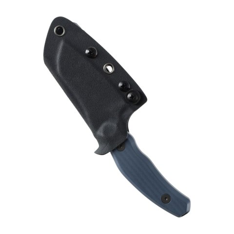 Nóż o stałej klindze Kizer Bulldog 
Fix 1116A1 Kizer