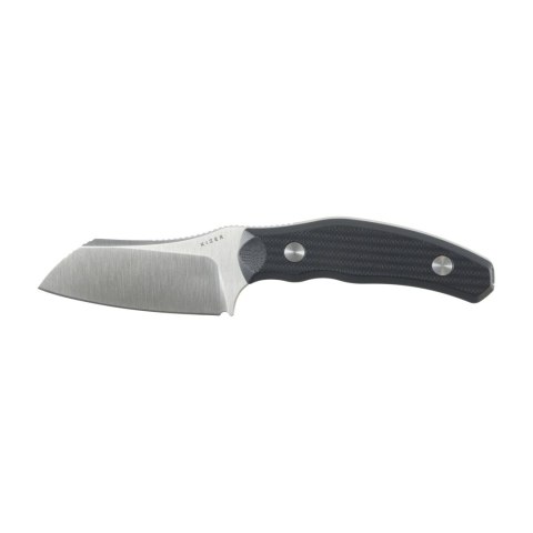 Nóż o stałej klindze Kizer Bulldog 
Fix 1116A3 Kizer