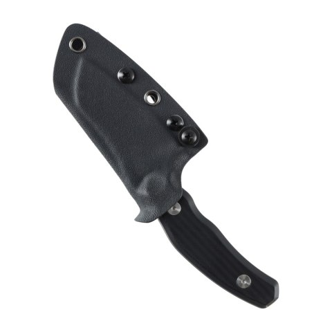 Nóż o stałej klindze Kizer Bulldog 
Fix 1116A3 Kizer