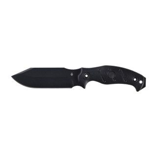 Nóż o stałej klindze Kizer Sheepdog Survival 1105A3 Kizer