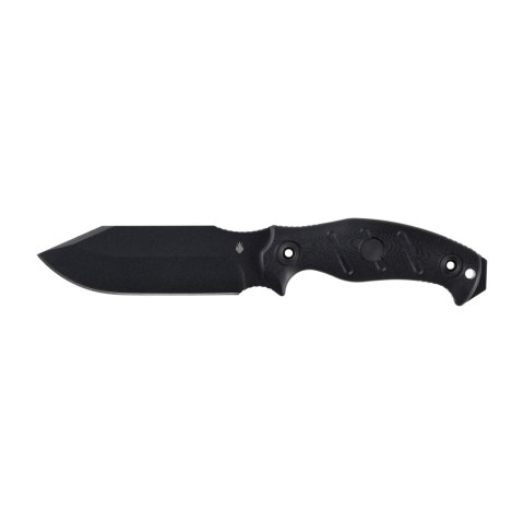 Nóż o stałej klindze Kizer Sheepdog Survival 1105A3 Kizer