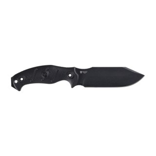Nóż o stałej klindze Kizer Sheepdog Survival 1105A3 Kizer