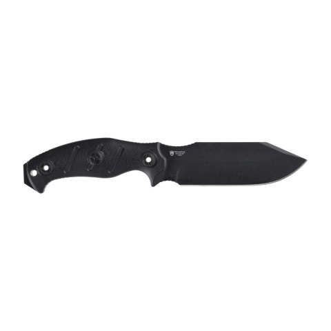 Nóż o stałej klindze Kizer Sheepdog Survival 1105A3 Kizer