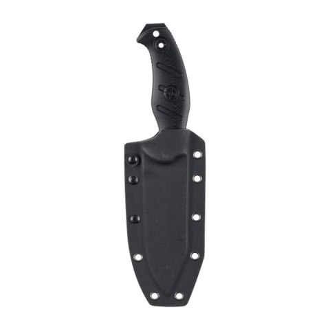 Nóż o stałej klindze Kizer Sheepdog Survival 1105A3 Kizer