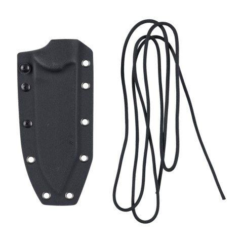 Nóż o stałej klindze Kizer Sheepdog Survival 1105A4 Kizer