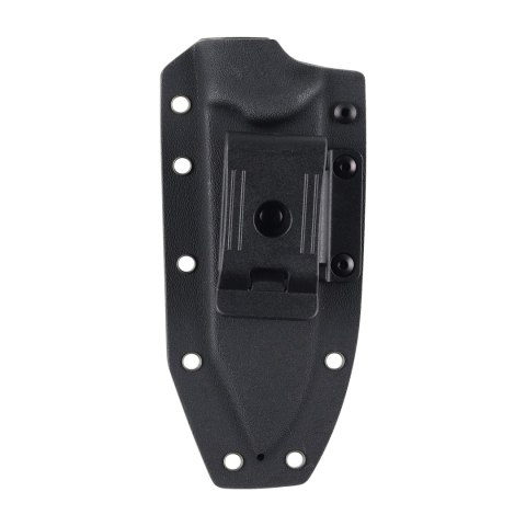 Nóż o stałej klindze Kizer Sheepdog Survival 1105A4 Kizer