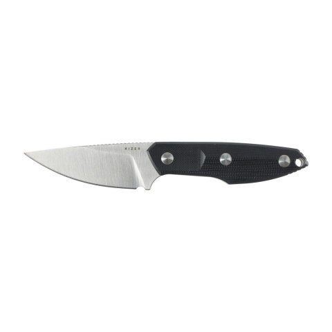 Nóż o stałej klindze Kizer Splinter 1087A1 Kizer