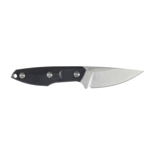 Nóż o stałej klindze Kizer Splinter 1087A1 Kizer