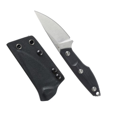 Nóż o stałej klindze Kizer Splinter 1087A1 Kizer
