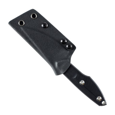 Nóż o stałej klindze Kizer Splinter 1087A1 Kizer