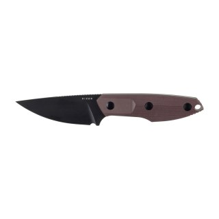 Nóż o stałej klindze Kizer Splinter 1087A2 Kizer
