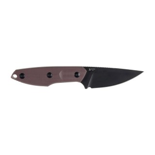 Nóż o stałej klindze Kizer Splinter 1087A2 Kizer