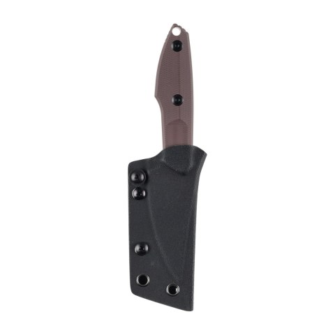Nóż o stałej klindze Kizer Splinter 1087A2 Kizer