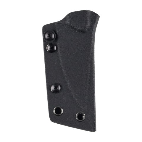 Nóż o stałej klindze Kizer Splinter 1087A2 Kizer