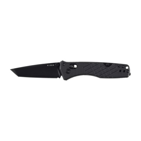 Nóż składany Kizer Aegis T V3774CTA1 Kizer