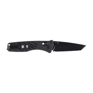 Nóż składany Kizer Aegis T V3774CTA1 Kizer