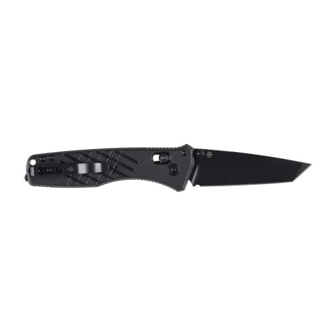 Nóż składany Kizer Aegis T V3774CTA1 Kizer